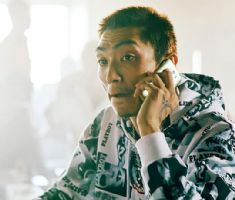 没有学位证能考公务员吗会被发现么?